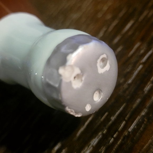 Coca-cola Nostalgia Memorabilia  Bundle - Picture 5 of 6